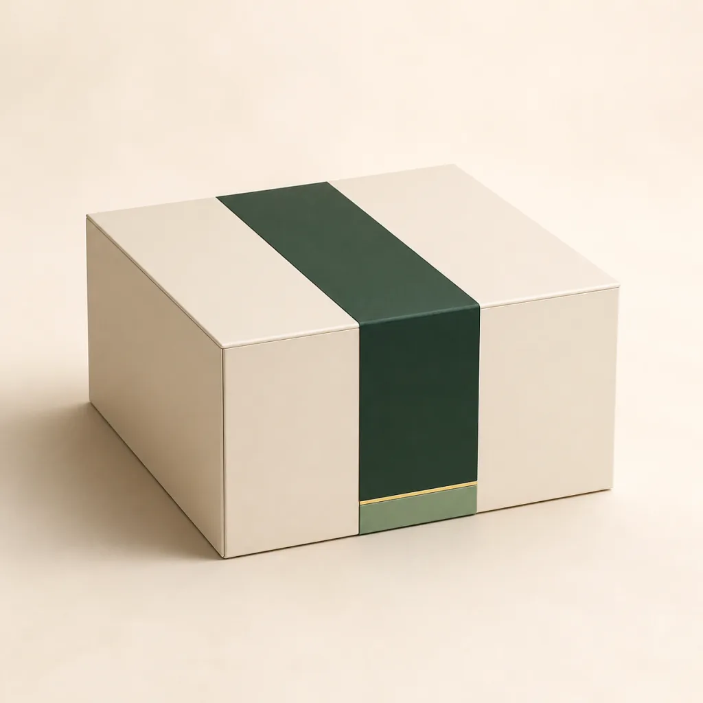 Dosage-form-neutral concept packaging for oral Semaglutide