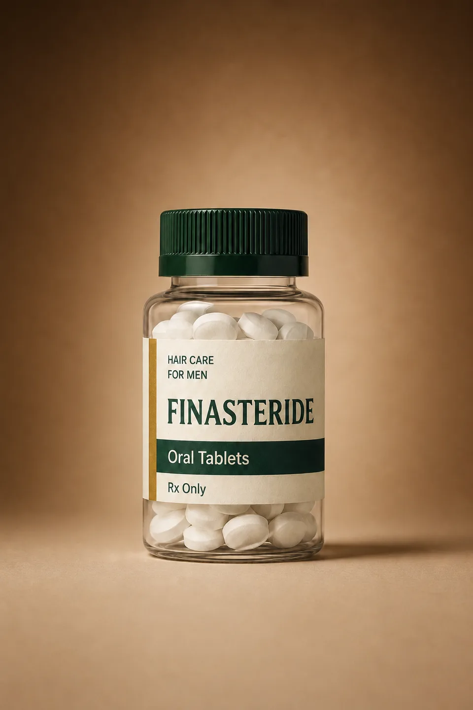 GOODNCO oral hair-care tablets