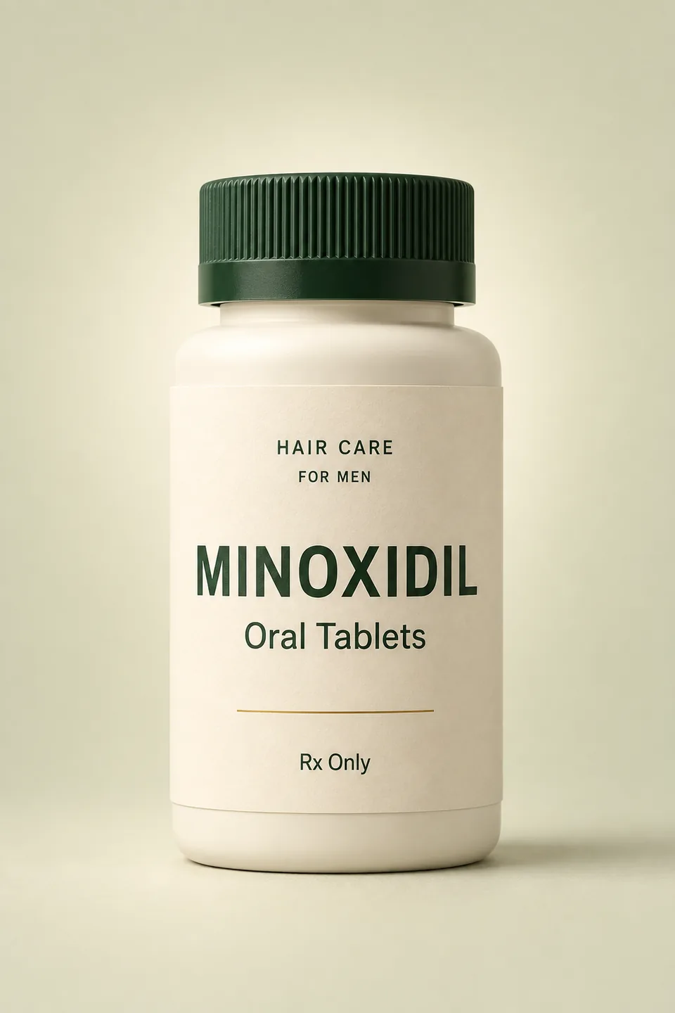 GOODNCO oral hair-care tablets