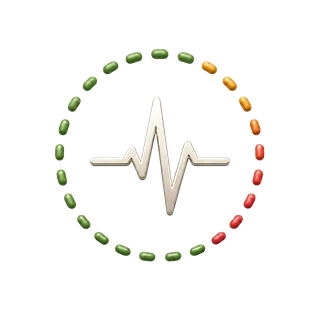Health care