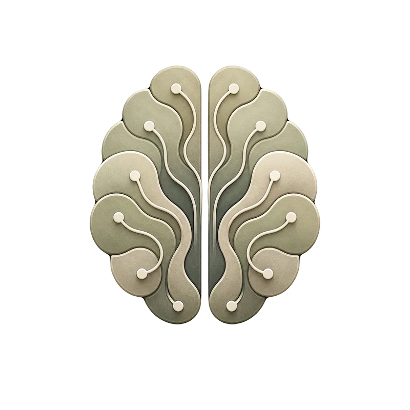 Mental health care